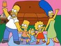 SIMPSONS 27279783