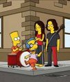 SIMPSONS 27279792