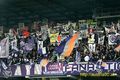 Austria Wien 52613028