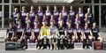 Austria Wien 52613038