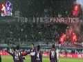 Austria Wien 52613040