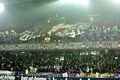 Austria Wien 70673774