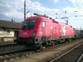 Meine Dienstwagen 25824497