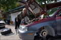 Wörtherseetreffen 2007 34570844