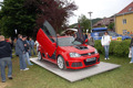 Wörtherseetreffen 2007 34570851