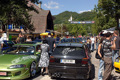 Wörtherseetreffen 2007 34570856