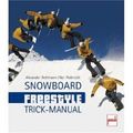 snowboarden 54771353