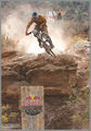 red bull rampage 54772446