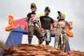 red bull rampage 54772463