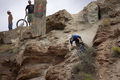 red bull rampage 55359199