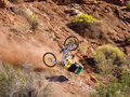 red bull rampage 55359201