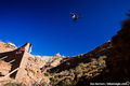 red bull rampage 55359210