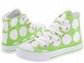 converse *geil* 26390062