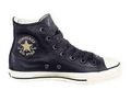 converse *geil* 36137946