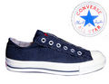 converse *geil* 36137947