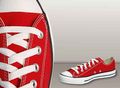 converse *geil* 36137949