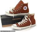 converse *geil* 36137955