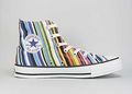 converse *geil* 36137958