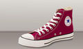 converse *geil* 36137970