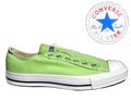 converse *geil* 36137972