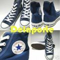 converse *geil* 36137984