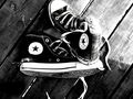 converse *geil* 36138026