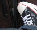 converse *geil* 36138081