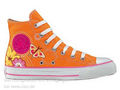 converse *geil* 36138084