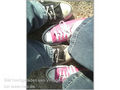 converse *geil* 36138089