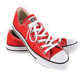 converse *geil* 36138098