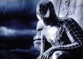 spiderman 25831115