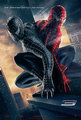 spiderman 25831146