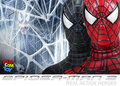 spiderman 25831161