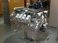 IAA - Hannover 2008 46341801