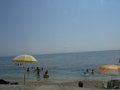 Corfu 2007 25918655