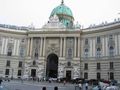 Trip to Vienna 08 42527908