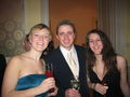 Blumenball 2009 53597711