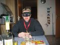 Fasching 2009 54839785