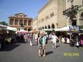 Italien 2009 61042454