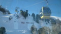 Wintersportwoche in Obertauern 08 34744937