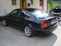 My Car 56982131