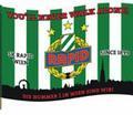 SK Rapid Wien 30372112