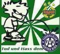 SK Rapid Wien 30372116