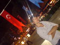 TrAbZoN....2007 27827526