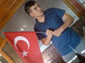 TrAbZoN....2007 27864670