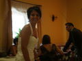 Rene´ Andrea Hochzeit 64696123