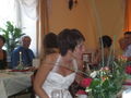 Rene´ Andrea Hochzeit 64696392