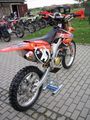 Motorrad 57075106