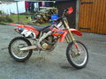 Motorrad 57075134