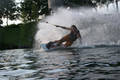 WAKEBOARDING - www.wakeboardkurse.at 2759677